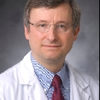 Dr. Peter Robert Bronec, MD gallery