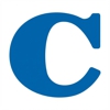 Cardi's Furniture & Mattresses Outlet gallery
