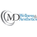 MD Wellness & Aesthetics - Weight Control Services