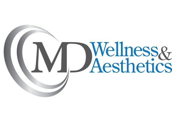MD Wellness & Aesthetics - Birmingham, AL