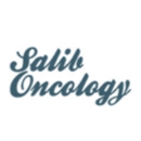 Hayman Salib MD FACP - Salib Oncology - Physicians & Surgeons, Oncology
