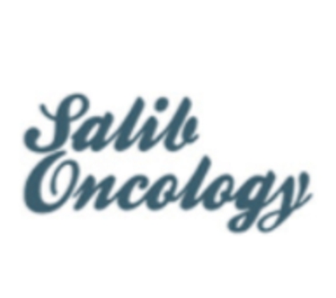 Hayman Salib MD FACP - Salib Oncology - Easton, PA