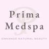 Prima Medspa gallery