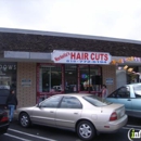 Norbella Hair Salon - Beauty Salons