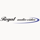Regal Audio Video - Audio-Visual Production Services