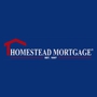 Homestead Mortgage