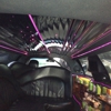 Dbh LIMO, LLC gallery