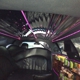 Dbh LIMO, LLC