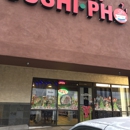 Fresh Sushi Pho - Vietnamese Restaurants