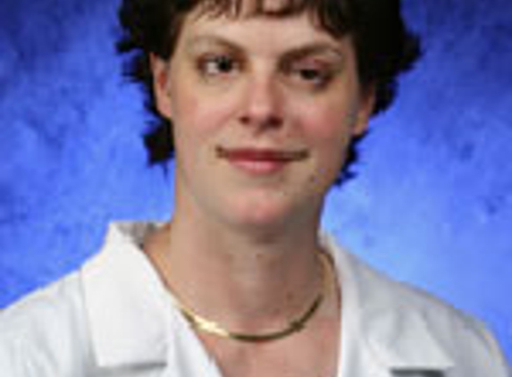 Dr. Elana Farace, PHD - Hershey, PA