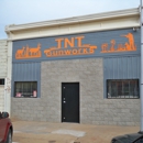 TNT Gunworks LLC - Guns & Gunsmiths