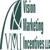 Vision Marketing Incentives gallery