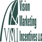 Vision Marketing Incentives