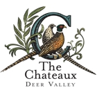 The Chateaux Deer Valley