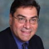 Dr. Rolando Chumaceiro, MD gallery