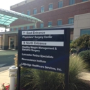 Lancaster General Health Neuroscience Institute - Physicians & Surgeons