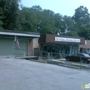 Ferguson Animal Hospital