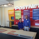 PostNet Neighborhood Business Center (CA260)