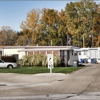 PK Mobile Home Park gallery