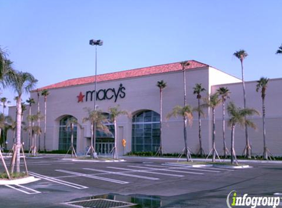 Macy's - Palm Beach Gardens, FL