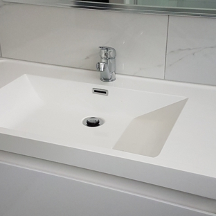 Sherratt's Plumbing & Contracting Pty Ltd - Wangaratta, VIC