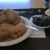 Paschal's Southern Cuisine gallery