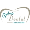Ruth A D'Arco, DDS gallery
