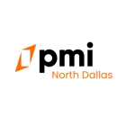 PMI North Dallas