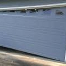 Budget Garage Doors - Garage Doors & Openers