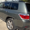 Lone Star Auto Body & Refinishing gallery