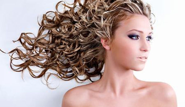 Instyle Hair Wear - Wynnum West, QLD