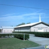 Lincoln Wood Baptist Church gallery