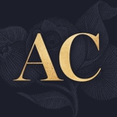 Amber Creek Inn Memory Care Community - Assisted Living Facilities