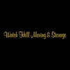 Watch Hill Moving & Storage gallery