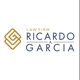 Law Firm of Ricardo A Garcia