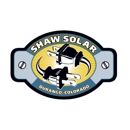 Shaw Solar - Fireplaces