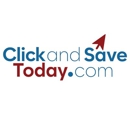 Click and Save Today - Investment Advisory Service