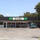 E-Z Mart - Convenience Stores