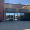 T-Mobile gallery