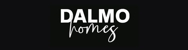 Dalmo Homes - Building Contractors