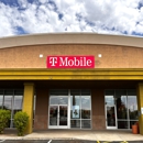 T-Mobile - Cellular Telephone Service