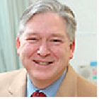 Dr. Stephen J Eichert, DO