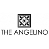 The Angelino gallery