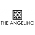 The Angelino