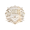 Exodus Tattoo Company gallery