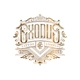 Exodus Tattoo Company