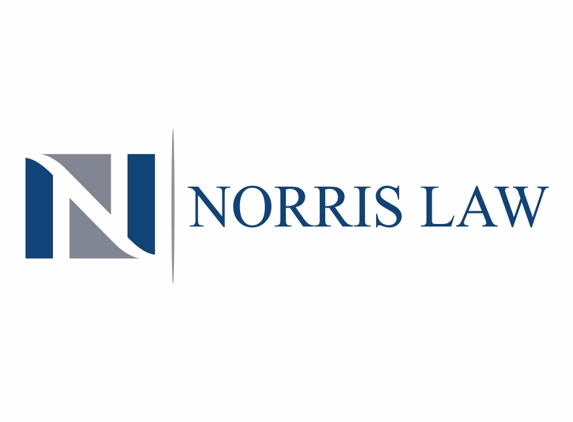Norris Law - Athens, GA