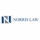 Norris Law