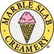 The Marble Slab Creamery