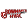 Bowman's Heating & Air gallery